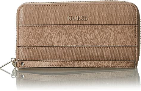 cartera guess amazon